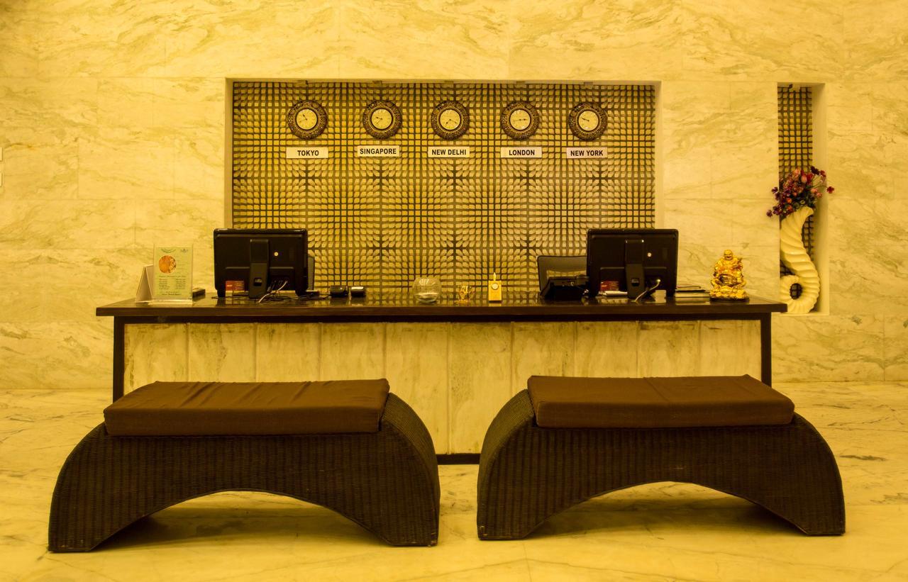 Anora Beach Resort Mahabalipuram Kūvattūr Exterior foto